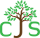 CJS Lawn Care and Landscaping